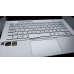 Ноутбук Asus ROG Zephyrus GA401IV (Ryzen 9 4900HS, RTX 2060 Max-Q, 8+8Gb, 512Gb)
