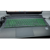 Ноутбук HP Pavilion 16-a0076m (i7-10750H, GTX 1650Ti, 8+8Gb, 256Gb+1Tb)
