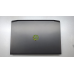 Ноутбук HP Pavilion 16-a0076m (i7-10750H, GTX 1650Ti, 8+8Gb, 256Gb+1Tb)