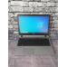 Ноутбук HP ProBook 450 G2 /15.6““ i5-5Gen / 8 gb RAM/ 120 gb SSD