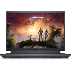 Ноутбук Dell G16 7630 16,1“ • IPS • 2560x1600 • 240Гц • i9-13900HX •16 ГБ • RTX 4060, 8 ГБ • SSD 1000 ГБ