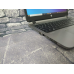 Ноутбук HP ProBook 450 G2 /15.6““ i5-5Gen / 8 gb RAM/ 120 gb SSD