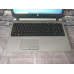 Ноутбук HP ProBook 450 G2 /15.6““ i5-5Gen / 8 gb RAM/ 120 gb SSD
