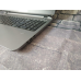 Ноутбук HP ProBook 450 G2 /15.6““ i5-5Gen / 8 gb RAM/ 120 gb SSD