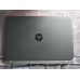 Ноутбук HP ProBook 450 G2 /15.6““ i5-5Gen / 8 gb RAM/ 120 gb SSD