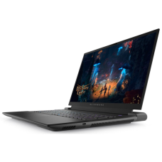 Ноутбук Alienware 18 Area-51 18“ • IPS • 2560x1600 • i9-14900HX • 64 ГБ • RTX 4090, 16 ГБ • SSD: 8000 ГБ