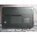 Ноутбук HP ProBook 450 G2 /15.6““ i5-5Gen / 8 gb RAM/ 120 gb SSD