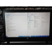 Ноутбук HP ProBook 450 G2 /15.6““ i5-5Gen / 8 gb RAM/ 120 gb SSD