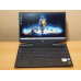 Геймерський ноутбук HP Gaming Pavilion 15-dk0046tx Gradient Black.