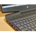Геймерський ноутбук HP Gaming Pavilion 15-dk0046tx Gradient Black.