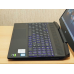 Геймерський ноутбук HP Gaming Pavilion 15-dk0046tx Gradient Black.