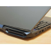Геймерський ноутбук HP Gaming Pavilion 15-dk0046tx Gradient Black.