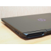 Геймерський ноутбук HP Gaming Pavilion 15-dk0046tx Gradient Black.