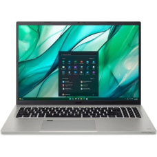 Ноутбук Acer Aspire Vero AV16-51P-7063 16.1“ • IPS • 2560x1600 • Ultra 7 150U • 16 ГБ • Arc Graphics • 512 ГБ