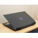 Геймерський ноутбук HP Gaming Pavilion 15-dk0046tx Gradient Black.