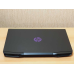 Геймерський ноутбук HP Gaming Pavilion 15-dk0046tx Gradient Black.