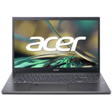 Ноутбук Acer Aspire 5 A515-57-51X4 15.6“• 1920x1080 • i5-12450H •16 ГБ • Intel UHD Graphics • SSD: 1000 ГБ