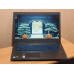 Геймерський ноутбук Lenovo IdeaPad L340-17IRH Gaming Granite Black.