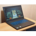 Геймерський ноутбук Lenovo IdeaPad L340-17IRH Gaming Granite Black.