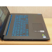 Геймерський ноутбук Lenovo IdeaPad L340-17IRH Gaming Granite Black.