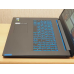 Геймерський ноутбук Lenovo IdeaPad L340-17IRH Gaming Granite Black.