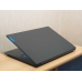 Геймерський ноутбук Lenovo IdeaPad L340-17IRH Gaming Granite Black.