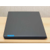 Геймерський ноутбук Lenovo IdeaPad L340-17IRH Gaming Granite Black.
