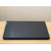 Геймерський ноутбук Lenovo IdeaPad L340-17IRH Gaming Granite Black.