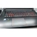 Ноутбук Acer Predator Helios 300 PH317-51 (i7-7700HQ, GTX 1060 6Gb, 8+8Gb, 256Gb+1Tb)