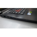 Ноутбук Acer Predator Helios 300 PH317-51 (i7-7700HQ, GTX 1060 6Gb, 8+8Gb, 256Gb+1Tb)