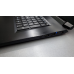 Ноутбук Acer Predator Helios 300 PH317-51 (i7-7700HQ, GTX 1060 6Gb, 8+8Gb, 256Gb+1Tb)