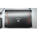 Ноутбук Acer Predator Helios 300 PH317-51 (i7-7700HQ, GTX 1060 6Gb, 8+8Gb, 256Gb+1Tb)