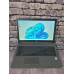 Ноутбук HP 255 G7 15.6““/ I5-8GEN, 8GB ram/ 256GB SSD