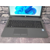 Ноутбук HP 255 G7 15.6““/ I5-8GEN, 8GB ram/ 256GB SSD