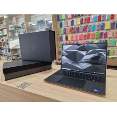 Топовий ноутбук Dell Precision 5560