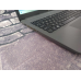 Ноутбук HP 255 G7 15.6““/ I5-8GEN, 8GB ram/ 256GB SSD