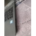 Ноутбук HP 255 G7 15.6““/ I5-8GEN, 8GB ram/ 256GB SSD