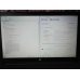 Ноутбук HP 255 G7 15.6““/ I5-8GEN, 8GB ram/ 256GB SSD