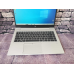 Ноутбук HP ELITBOOK mt 44, Ryzen 2300 pro, 12 gb RAM, FUll HD, SSD 512 Gb