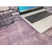 Ноутбук HP ELITBOOK mt 44, Ryzen 2300 pro, 12 gb RAM, FUll HD, SSD 512 Gb