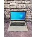Ноутбук HP ELITBOOK mt 44, Ryzen 2300 pro, 12 gb RAM, FUll HD, SSD 512 Gb