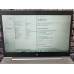 Ноутбук HP ELITBOOK mt 44, Ryzen 2300 pro, 12 gb RAM, FUll HD, SSD 512 Gb