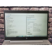 Ноутбук HP ELITBOOK mt 44, Ryzen 2300 pro, 12 gb RAM, FUll HD, SSD 512 Gb