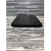 Ноутбук Lenovo IdeaPad Gaming 3-15 / AMD Ryzen™ 5 5600H / 16 GB RAM / SSD 256 GB / NVIDIA GeForce GTX 1650