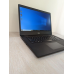 Ноутбук Dell Latitude 3400 14 “ Full hd IPS/i5-8265u / 8gb DDR4/ 256gb SSD NVME