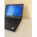 Ноутбук Dell Latitude 3400 14 “ Full hd IPS/i5-8265u / 8gb DDR4/ 256gb SSD NVME