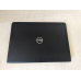 Ноутбук Dell Latitude 3400 14 “ Full hd IPS/i5-8265u / 8gb DDR4/ 256gb SSD NVME