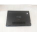 Ноутбук Dell Latitude 3400 14 “ Full hd IPS/i5-8265u / 8gb DDR4/ 256gb SSD NVME