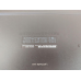 Ноутбук Dell Latitude 3400 14 “ Full hd IPS/i5-8265u / 8gb DDR4/ 256gb SSD NVME