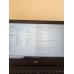 Ноутбук Dell Latitude 3400 14 “ Full hd IPS/i5-8265u / 8gb DDR4/ 256gb SSD NVME